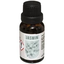 ATMOSPHERA Lot de 6 huiles de fragance Online