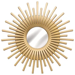 ATMOSPHERA Lot de 3 miroirs 