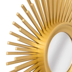 ATMOSPHERA Lot de 3 miroirs 