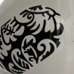 ATMOSPHERA Lot de 2 oiseaux Discount