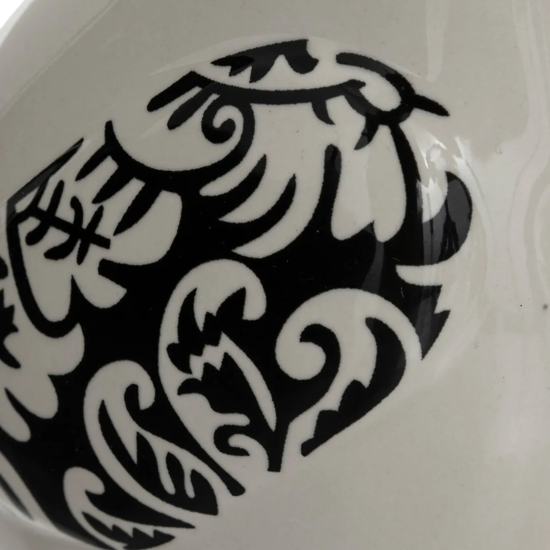 ATMOSPHERA Lot de 2 oiseaux Discount