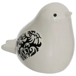 ATMOSPHERA Lot de 2 oiseaux Discount