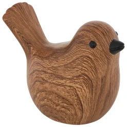 ATMOSPHERA Lot de 2 oiseaux 