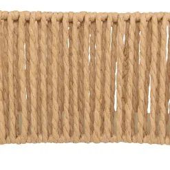 ATMOSPHERA Lot de 3 paniers 