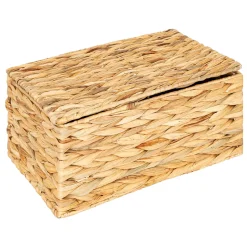 ATMOSPHERA Lot de 4 paniers 