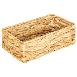 ATMOSPHERA Lot de 4 paniers 