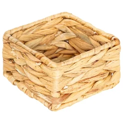 ATMOSPHERA Lot de 4 paniers 