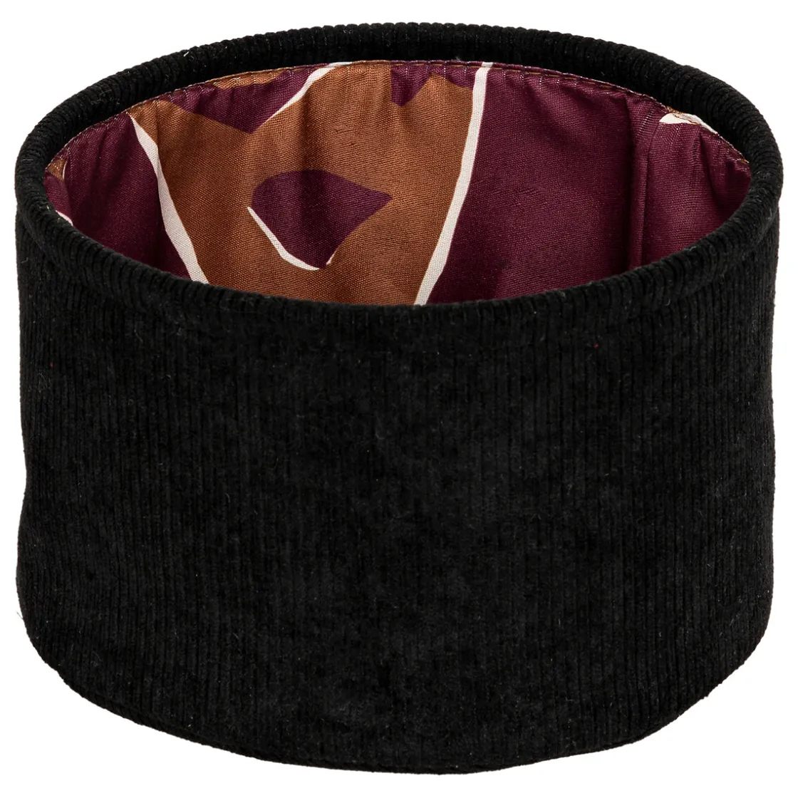 ATMOSPHERA Lot de 3 paniers ronds "Automne" Best