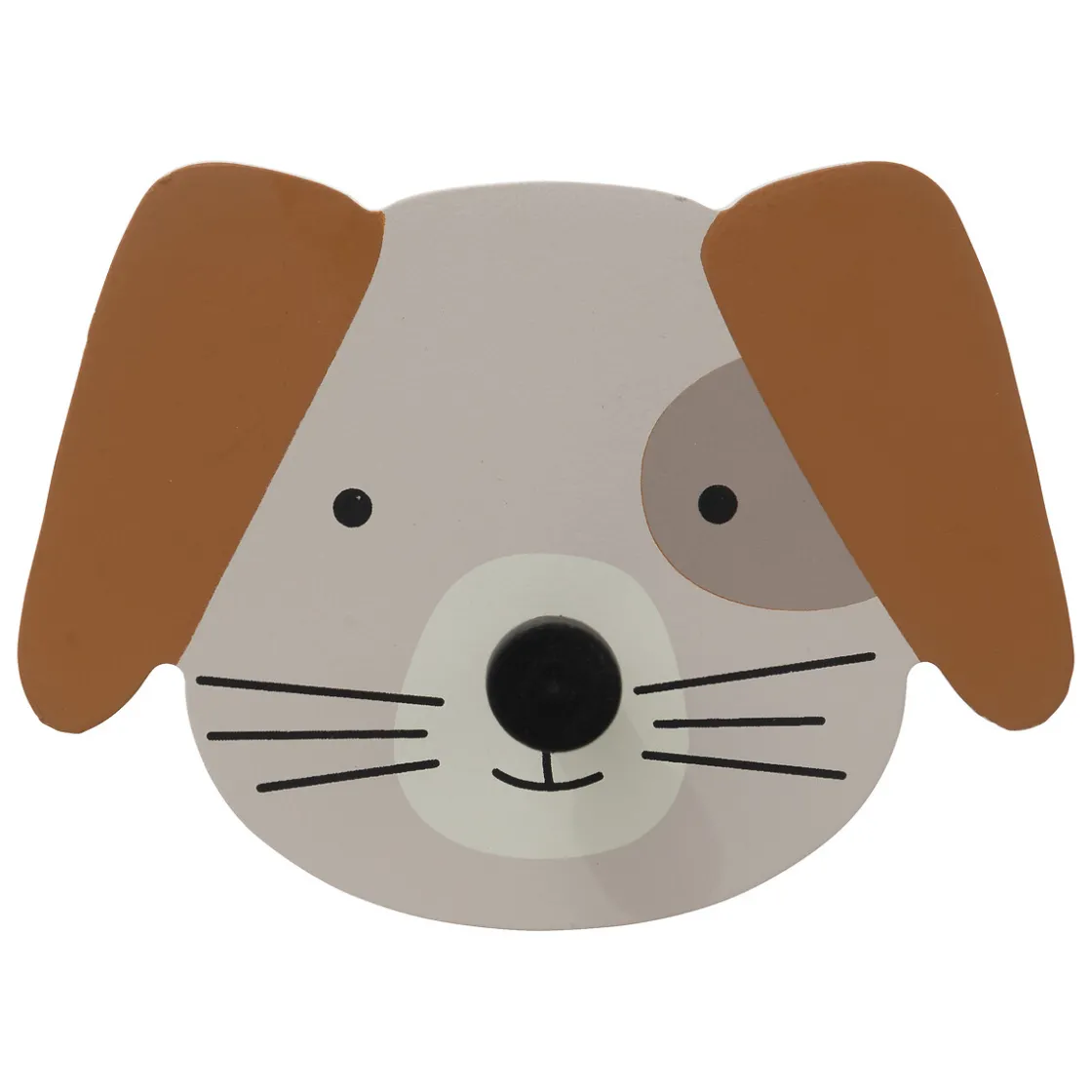 ATMOSPHERA Lot de 3 patères enfants "Adoni" Sale