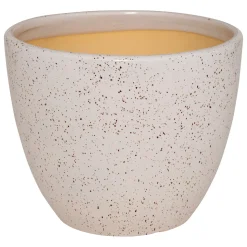 ATMOSPHERA Lot de 3 pots 