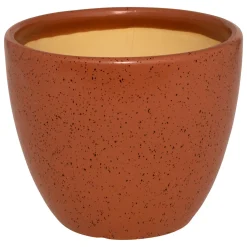 ATMOSPHERA Lot de 3 pots 