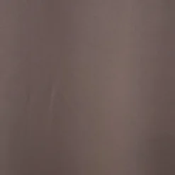 ATMOSPHERA Lot de 2 rideaux occultants 