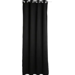 ATMOSPHERA Lot de 2 rideaux occultants 