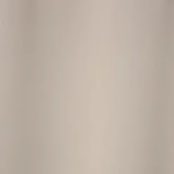 ATMOSPHERA Lot de 2 rideaux occultants 