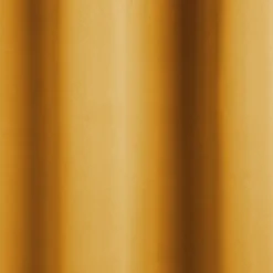 ATMOSPHERA Lot de 2 rideaux occultants 