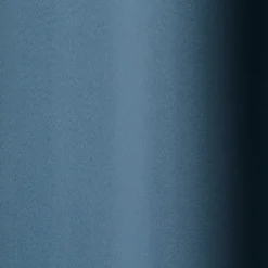 ATMOSPHERA Lot de 2 rideaux occultants 