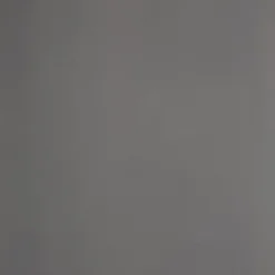 ATMOSPHERA Lot de 2 rideaux occultants 