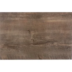 ATMOSPHERA Lot de 6 sets de table "Authentic"