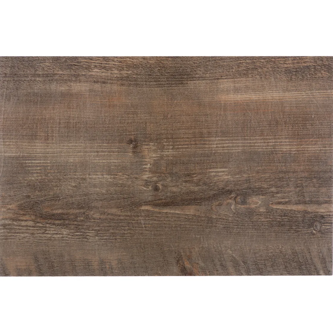 ATMOSPHERA Lot de 6 sets de table "Authentic"