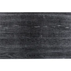 ATMOSPHERA Lot de 6 sets de table "Authentic" New