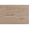 ATMOSPHERA Lot de 6 sets de table "Wild Forest" Outlet