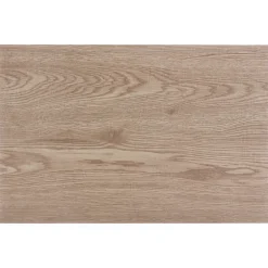 ATMOSPHERA Lot de 6 sets de table "Wild Forest" Outlet