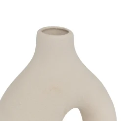 ATMOSPHERA Lot de 3 soliflores 