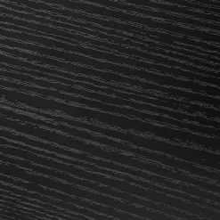 ATMOSPHERA Lot de 3 tables d'appoint 