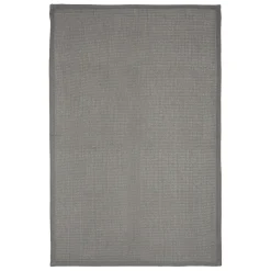 ATMOSPHERA Lot de 3 torchons coton