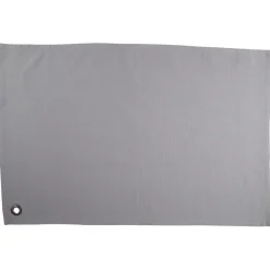 ATMOSPHERA Lot de 2 torchons coton Outlet