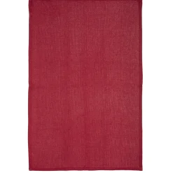 ATMOSPHERA Lot de 3 torchons coton New