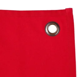 ATMOSPHERA Lot de 2 torchons coton Sale