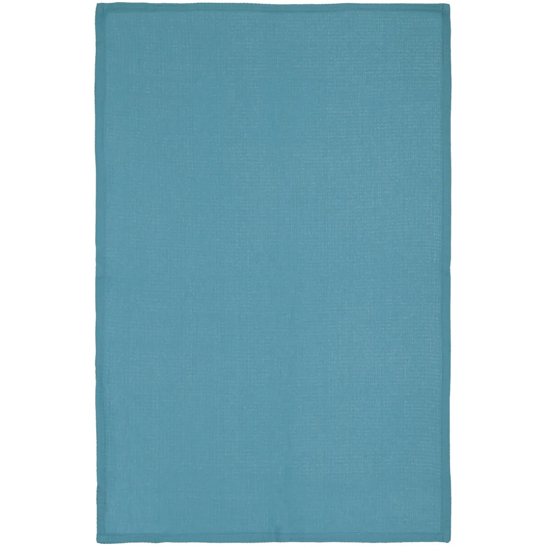 ATMOSPHERA Lot de 3 torchons coton Online