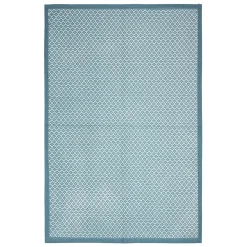 ATMOSPHERA Lot de 3 torchons coton Online