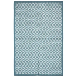 ATMOSPHERA Lot de 3 torchons coton Online