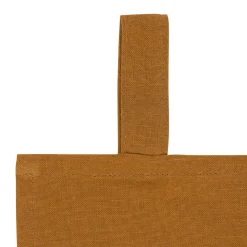 ATMOSPHERA Lot de 3 torchons 