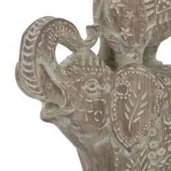 ATMOSPHERA Éléphant déco "Abou" Sale