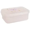 ATMOSPHERA Lunchbox enfant "Angel" Sale