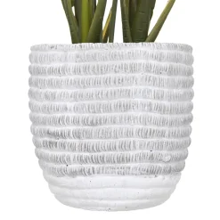 ATMOSPHERA Lys artificiel Discount