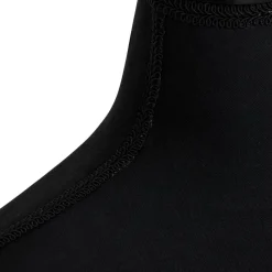 ATMOSPHERA Mannequin