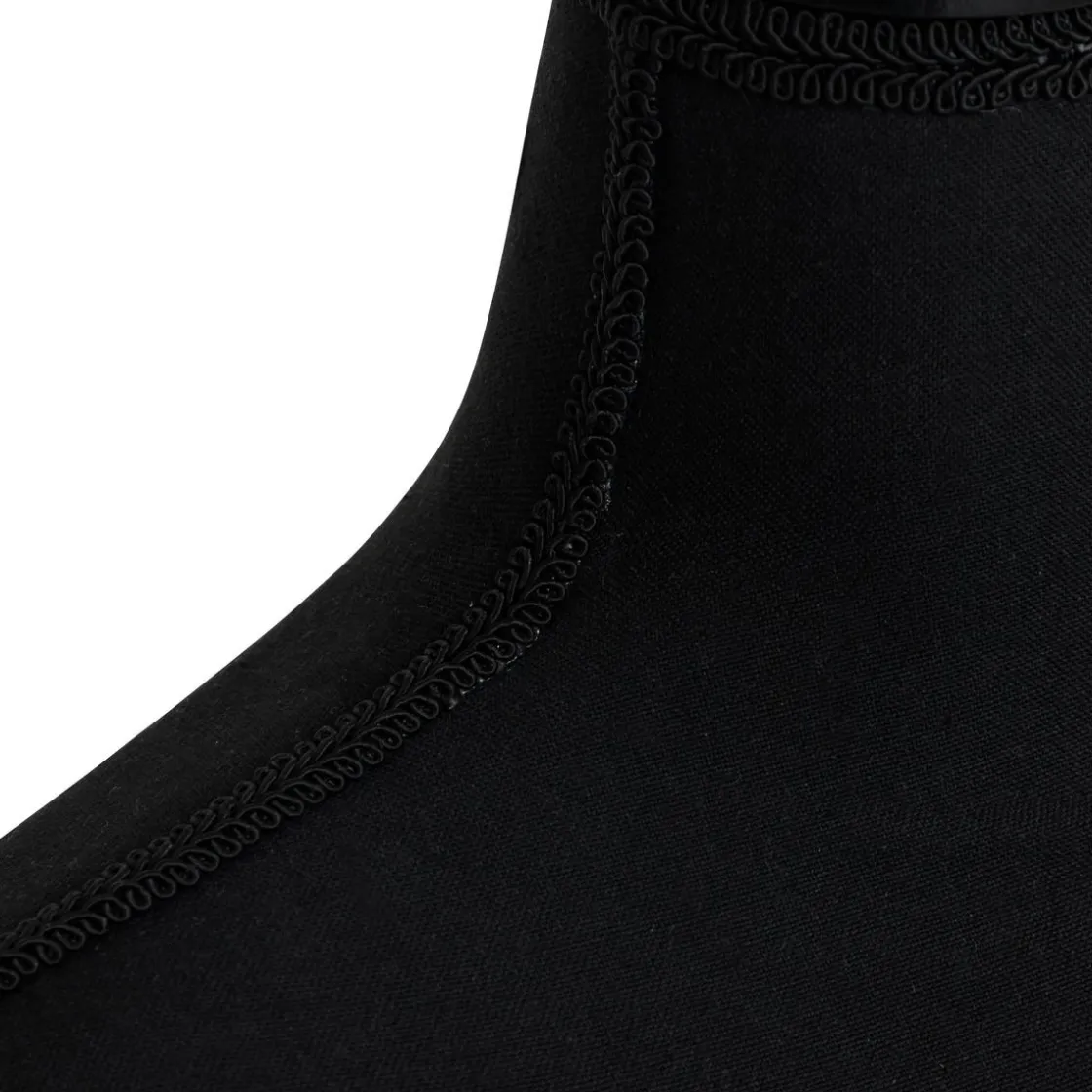 ATMOSPHERA Mannequin "Belli" Sale