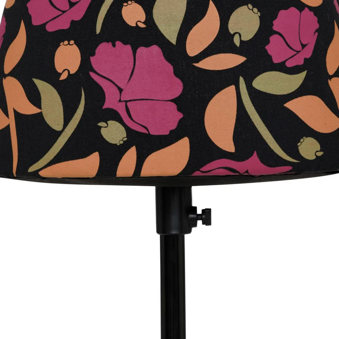 ATMOSPHERA Mannequin "Belli" Sale