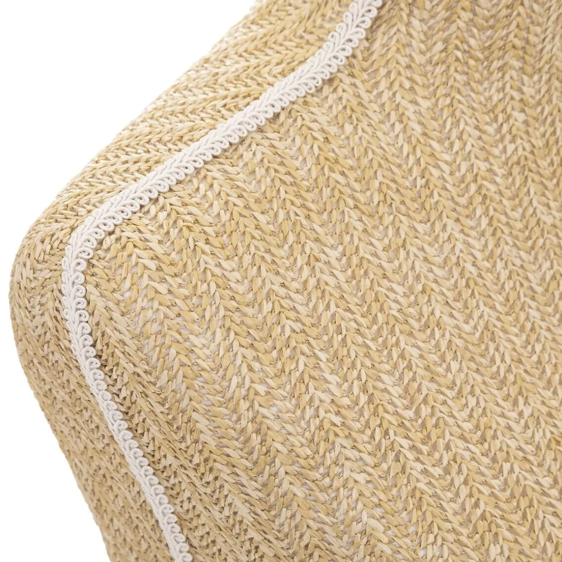 ATMOSPHERA Mannequin "Carmen"