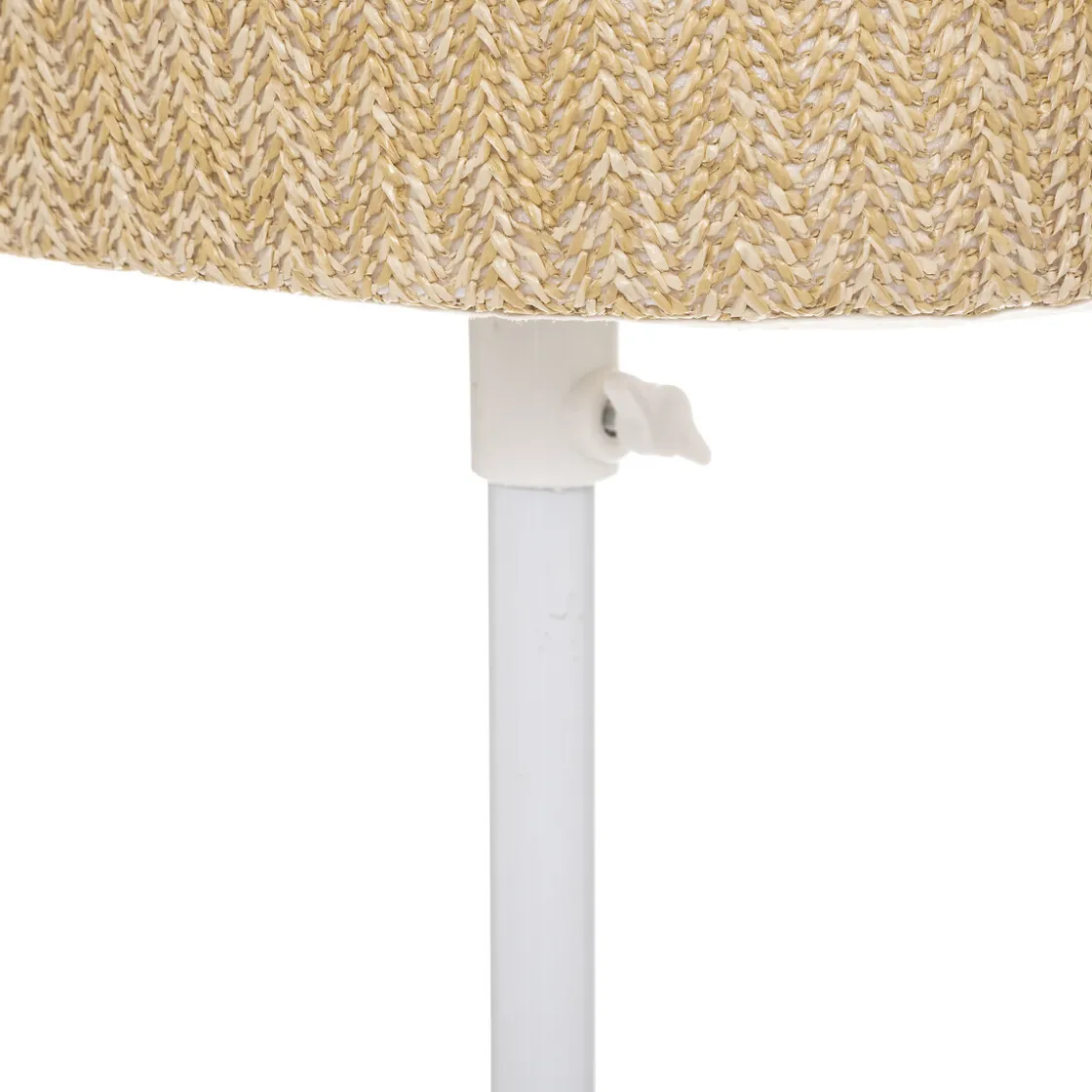 ATMOSPHERA Mannequin "Carmen"