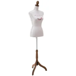 ATMOSPHERA Mannequin "Poésie" Sale