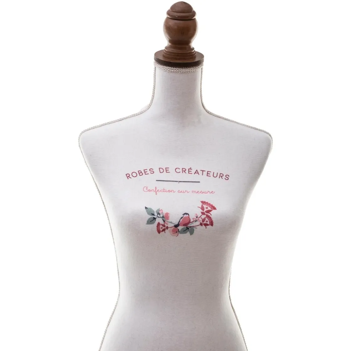 ATMOSPHERA Mannequin "Poésie" Sale