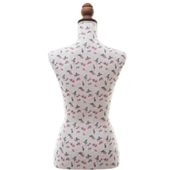 ATMOSPHERA Mannequin