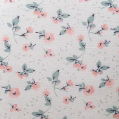 ATMOSPHERA Mannequin