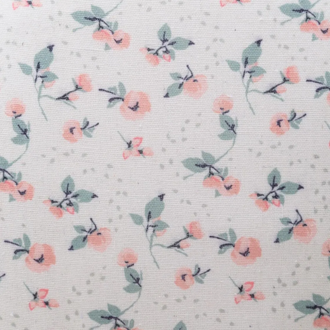 ATMOSPHERA Mannequin "Poésie" Sale