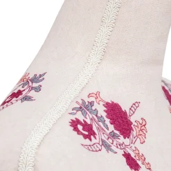 ATMOSPHERA Mannequin 